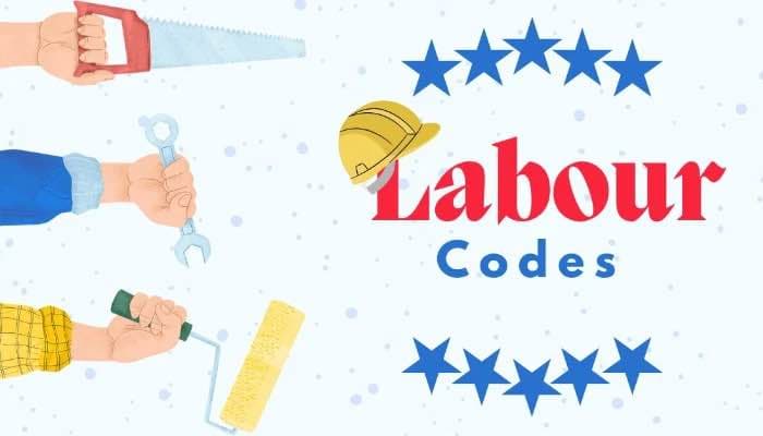 ICAI Issues FAQs as Labour Codes Trigger Statutory Liabilities