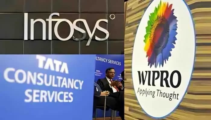 IT Hiring Holds Up in FY Despite TCS Job Cuts and Global Uncertainty