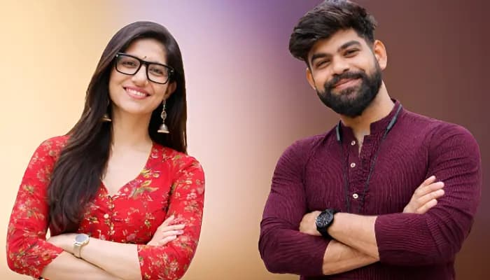 India’s Labour Transition: From Abundance to Capability