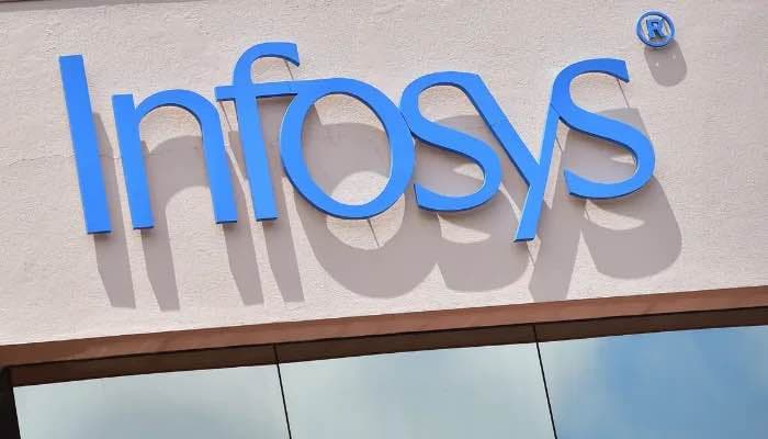 Infosys Requests WFH Power Bills to Meet Net-Zero Goals