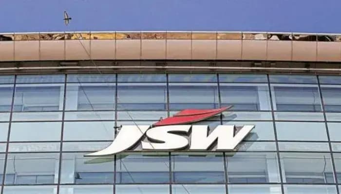 SightsIn Plus Article: JSW Paints Finalizes Historic Acquisition of AkzoNobel India