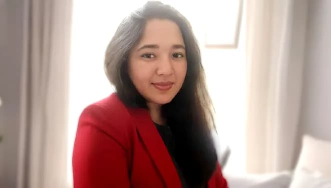 JioStar Elevates Purnima as EVP– HR for Digital, Sports & Total Rewards