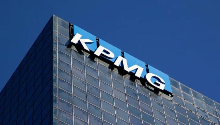 KPMG Global Services Inaugurates New Office in Kolkata