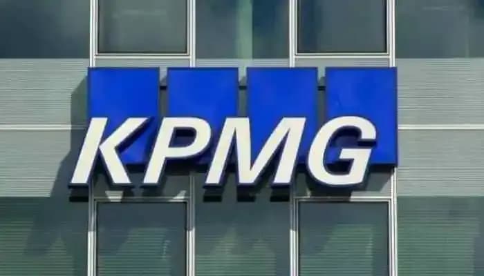 KPMG in India is Hiring Entry-Level Roles Across Country
