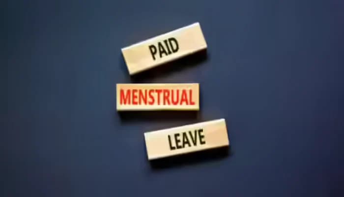 Karnataka Teachers Get Day Paid Menstrual Leave Monthly