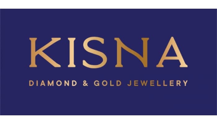 Kisna Diamond to Hire 1,200 Professionals in FY26