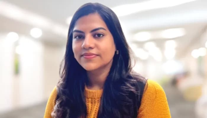 Kwality Wall’s (India) gets Sonali as HR Head post-HUL demerger