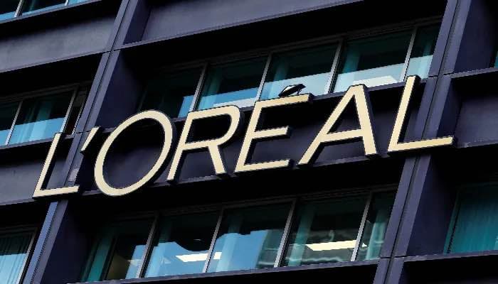 L’Oréal GCC in Hyderabad to Create 2,000 Tech Jobs by 2030