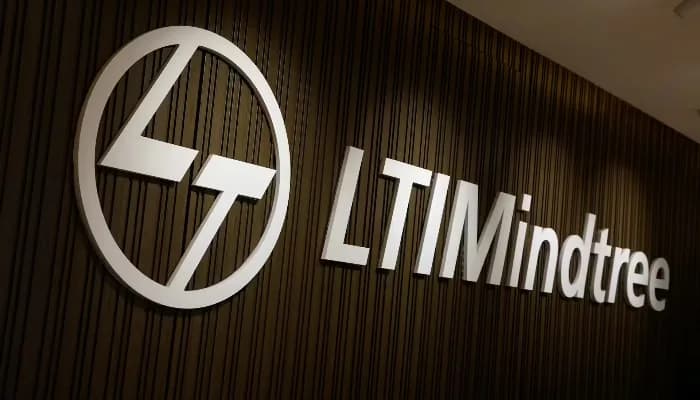 Latest news: LTIMindtree to Roll Out Salary Increments in Two Phases - SightsIn Plus