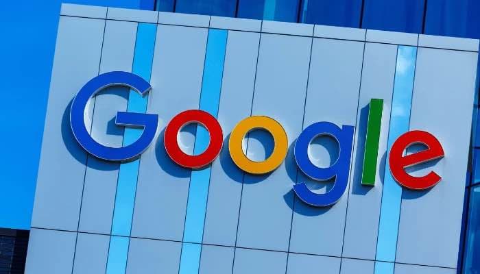MSDE Partners With Google to Bring AI Training to Millions