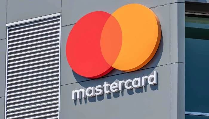 Mastercard Beats Earnings But Confirms 4% Global Staff Cuts