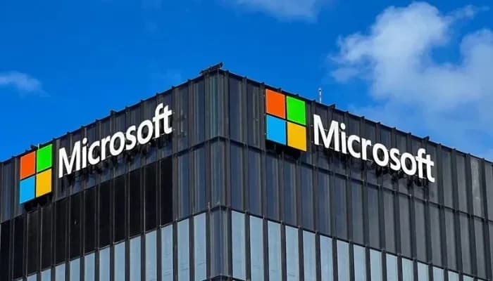 Microsoft Rumored to Trim Workforce in AI-First Shift