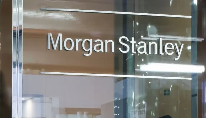 Morgan Stanley Expands MD Tier to Capture 2026 M&A Surge