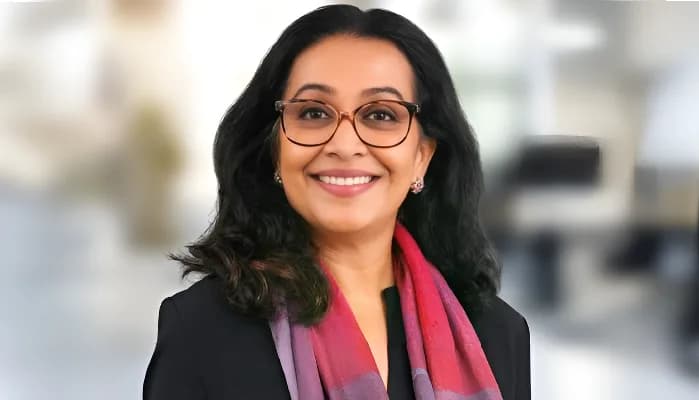 SightsIn Plus Article: PI Industries appoints Kamali Rajesh as global chief people officer