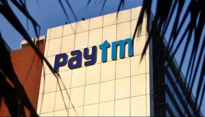 Paytm Rewards Staff with Fresh ESOPs Worth Over Crore