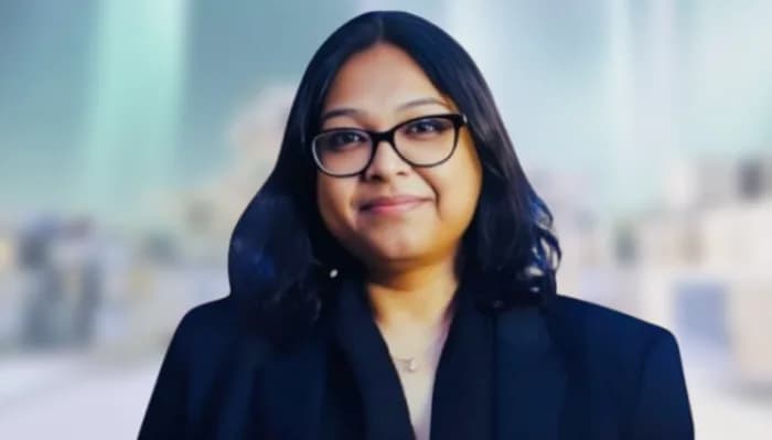 Runu Jain joins Magic EdTech as Chief Human Resources Officer