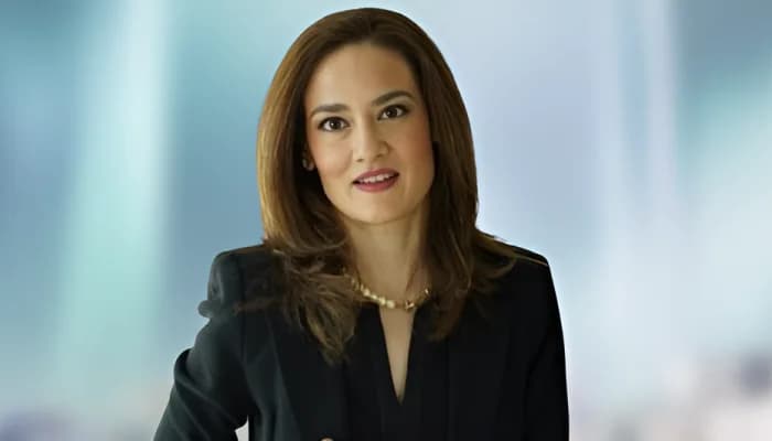 Schneider Electric Appoints Niharika Mohan as Chief HR Officer