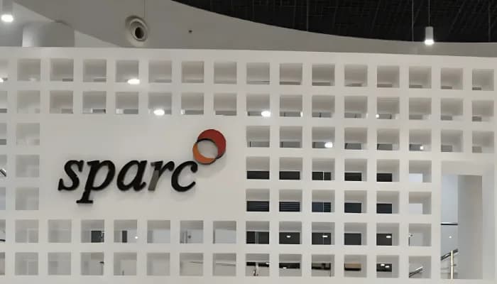 Sun Pharma Advanced Research is Cutting 40% of its Workforce