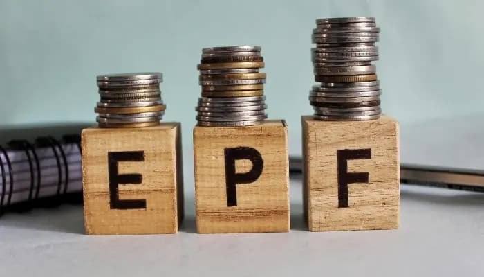 Supreme Court Pushes for EPF Wage Ceiling Hike