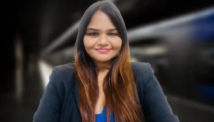 Tech Mahindra Appoints Aditi as Strategic People Partner- BHR