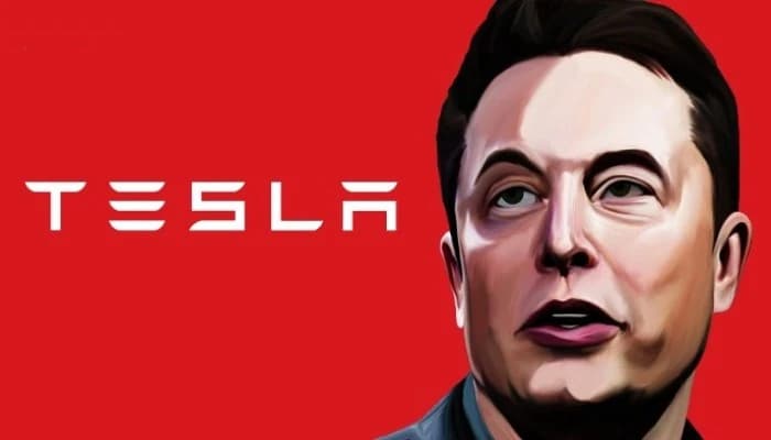 Tesla Announces Internship Hiring Across Major Cities in India