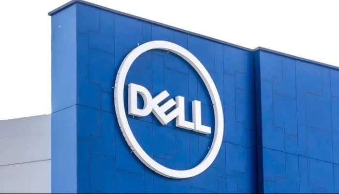 Latest news: The AI-Ready Employee Dell Mandates AI Literacy for Global Staff - SightsIn Plus