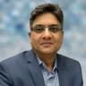 Indrajeet Chatterjee