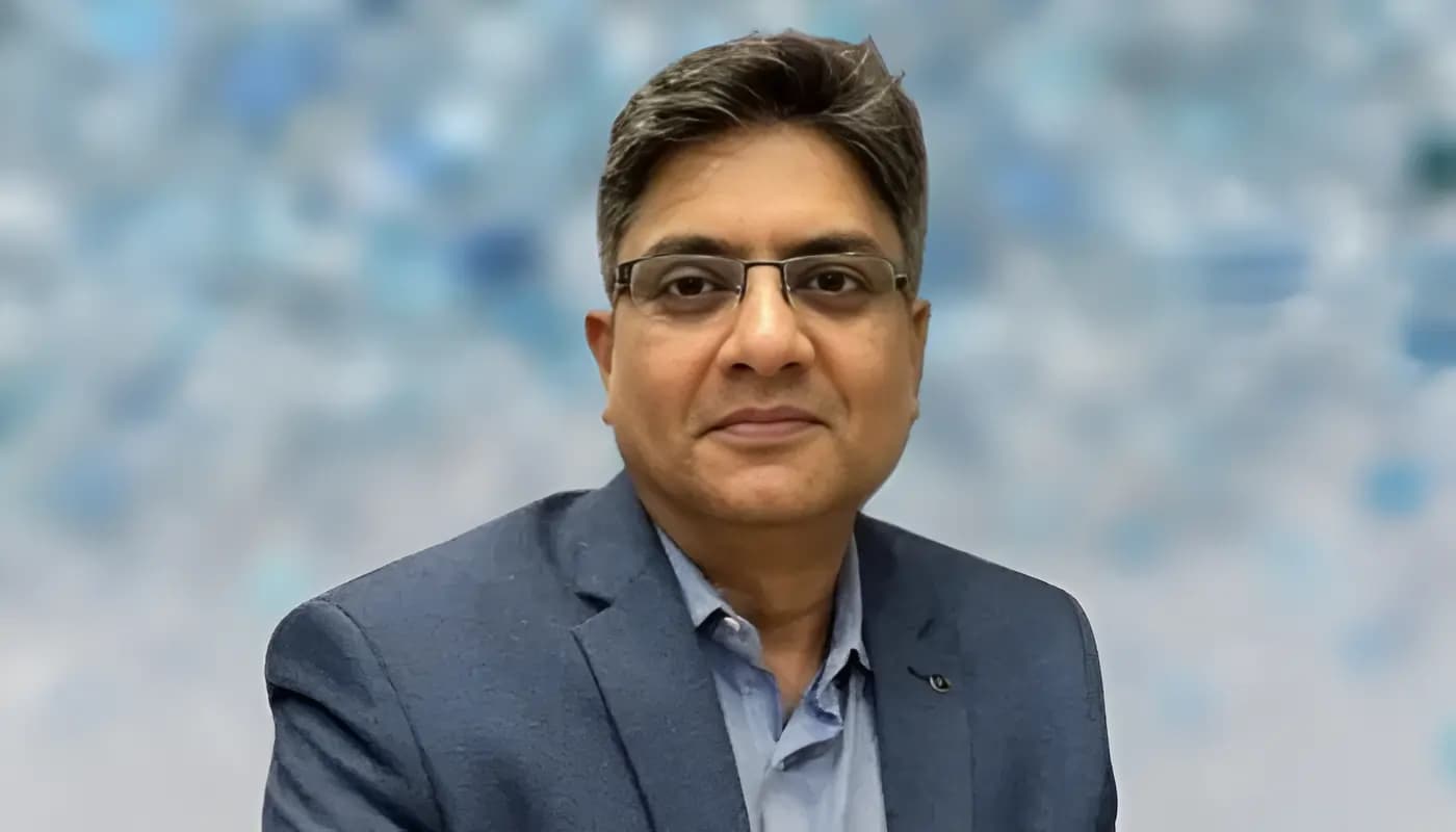 SightsIn Plus Article: The Future of Work 2026: TA Leader’s Perspective on AI and HR