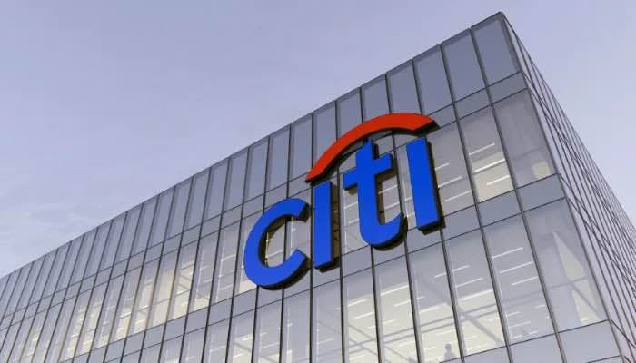 The Viral Allegations That Have Citigroup Fighting Back