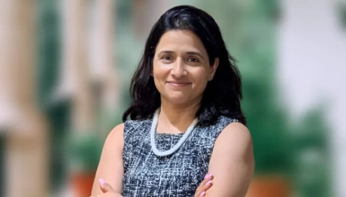 Thoughtworks appoints Pradnya Kulkarni as Head of People, India