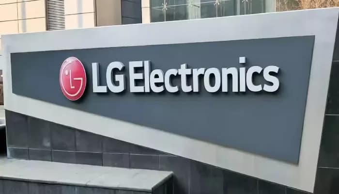Thousands of Jobs Loom With LG Electronics Mega Plant in AP