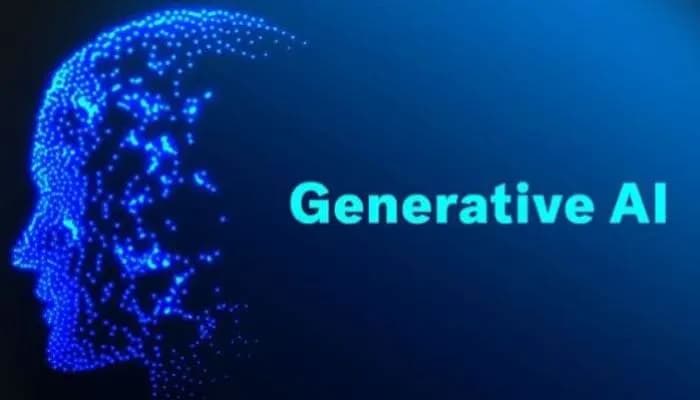 Top 05 Internships with Stipend in AI, Tech, and Web Development