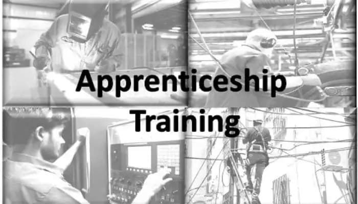 UP Skill Revolution: 83,000+ Apprentices Placed in FY26