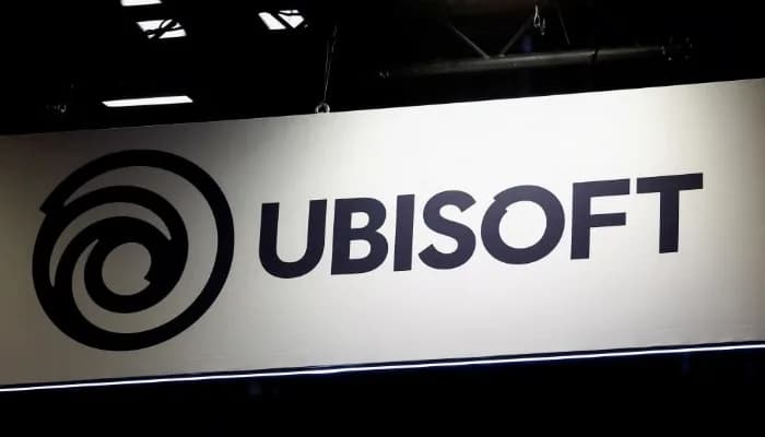 Ubisoft Exits Halifax as Part of Global Cost-Cutting Drive