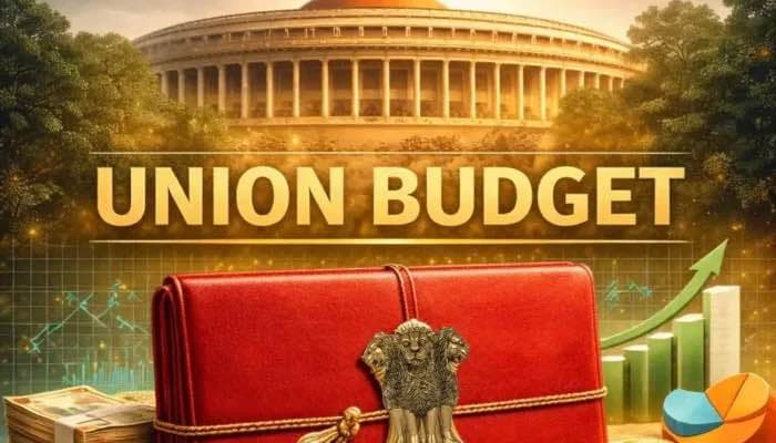 Union Budget 2026: What Industry Leaders Expect