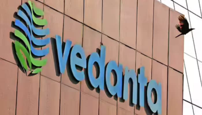 Vedanta Expands Stock Options to Cover 40% of Global Workforce