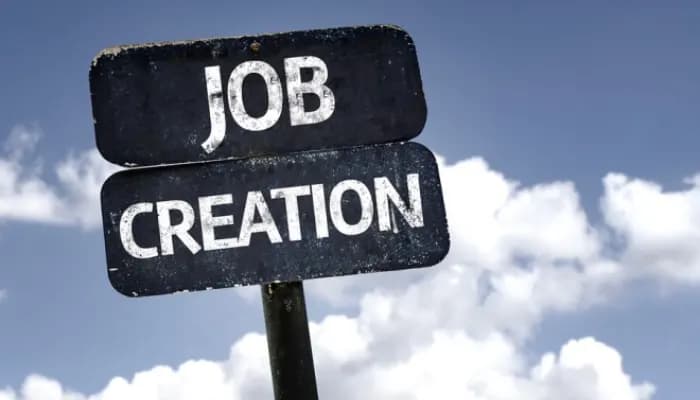 Vizag Sets Sights on , New Software Roles