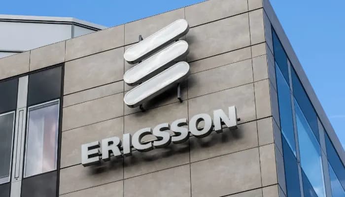 Why Ericsson is Continuing Its Global Workforce Reduction