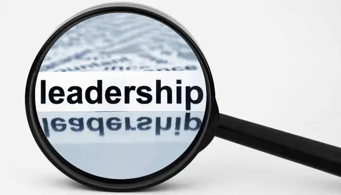Why Veteran CEOs are the Preferred Choice for Volatile Markets