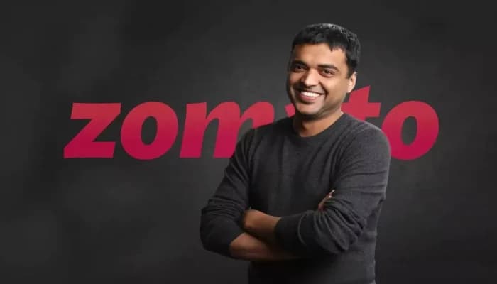 SightsIn Plus Article: Zomato CEO Rebutts Critics of 10-Minute Delivery