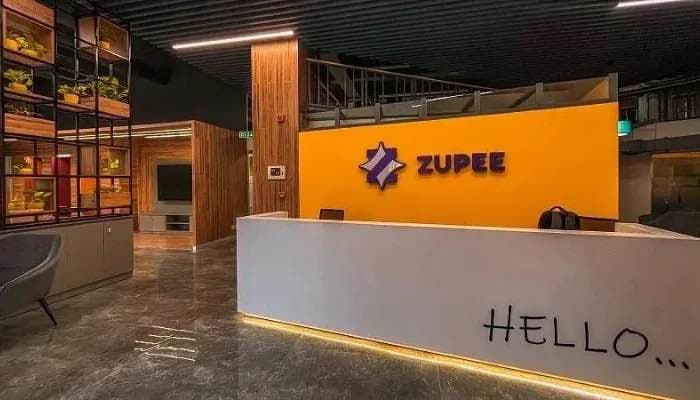Zupee Cuts 200 Jobs; Offers 6 Months Pay and 1Cr Medical Fund