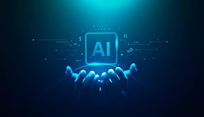 AI Boosts Output, Not Layoffs New ICRIER-OpenAI Study Defends Indias IT Jobs