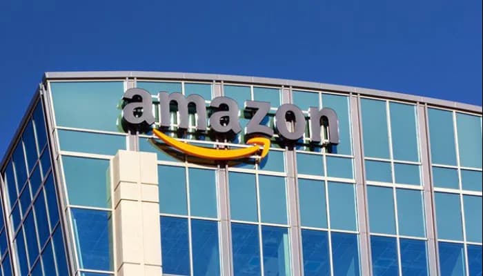 Amazon AWS VP Greg Pearson Sends Emotional Memo to Staff