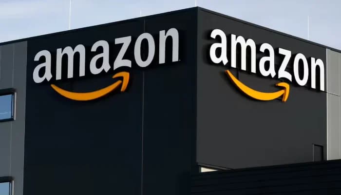 Amazon Opens Its Second Largest Office in Asia in Bengaluru