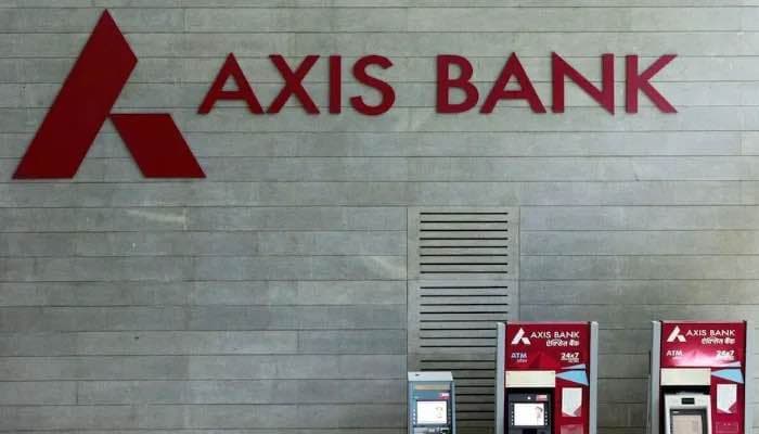 SightsIn Plus Article: Axis Bank Unveils Salary-Linked Training for SME Relationship Managers in 2026