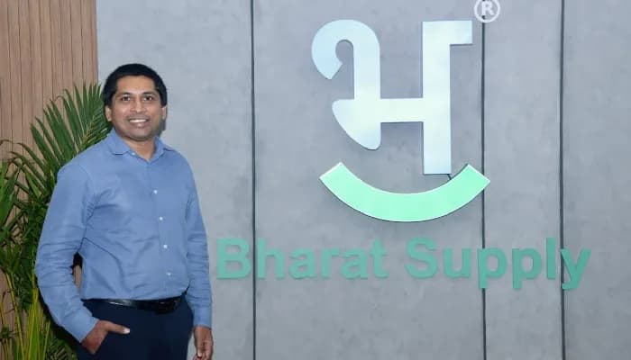 Bharat Supply to Hire 500+ Local Youth for New Rural Hubs