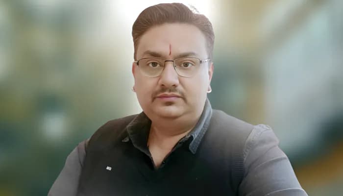 Birlasoft Appoints Varun Mittal as Sr. Director Global HR Shared Services