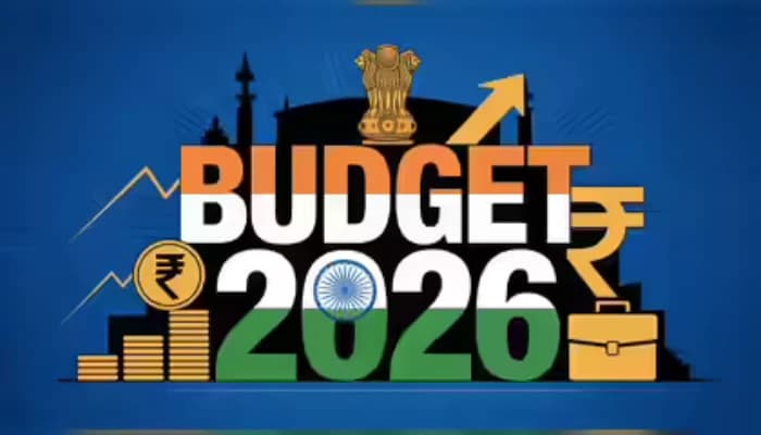 Budget 2026: Top 15 Highlights for HR Professionals & Employees