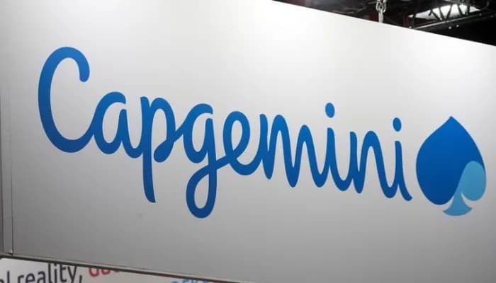 Capgemini is Building “Agentic AI” with OpenAI for the Enterprise