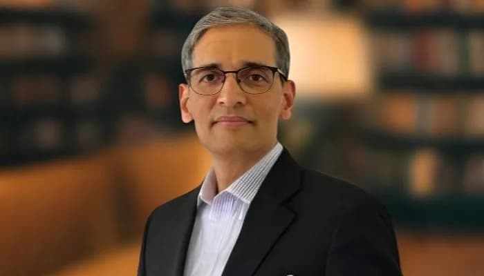 Cipla Appoints Arun Kakatkar as Global Chief People Officer